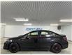 2016 Subaru Impreza 2.0i Limited Package (Stk: u1167a) in Mont-Joli - Image 5 of 12