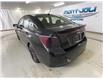 2016 Subaru Impreza 2.0i Limited Package (Stk: u1167a) in Mont-Joli - Image 6 of 12