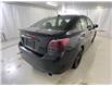 2016 Subaru Impreza 2.0i Limited Package (Stk: u1167a) in Mont-Joli - Image 8 of 12