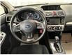 2016 Subaru Impreza 2.0i Limited Package (Stk: u1167a) in Mont-Joli - Image 10 of 12