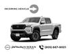 2023 Nissan  Frontier C/C PRO-4X 4X4  (Stk: PN724519) in Hamilton - Image 1 of 1