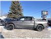 2022 RAM 1500 Sport (Stk: 7993) in Sudbury - Image 2 of 16