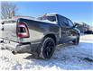 2022 RAM 1500 Sport (Stk: 7993) in Sudbury - Image 5 of 16