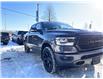 2022 RAM 1500 Sport (Stk: 7993) in Sudbury - Image 7 of 16
