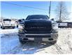 2022 RAM 1500 Sport (Stk: 7993) in Sudbury - Image 8 of 16