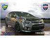 2016 Kia Forte 1.6L SX (Stk: DU7403) in Ottawa - Image 1 of 16