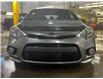 2016 Kia Forte 1.6L SX (Stk: DU7403) in Ottawa - Image 2 of 16