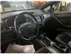 2016 Kia Forte 1.6L SX (Stk: DU7403) in Ottawa - Image 10 of 16