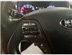 2016 Kia Forte 1.6L SX (Stk: DU7403) in Ottawa - Image 12 of 16