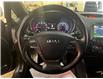 2016 Kia Forte 1.6L SX (Stk: DU7403) in Ottawa - Image 13 of 16