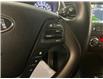 2016 Kia Forte 1.6L SX (Stk: DU7403) in Ottawa - Image 14 of 16
