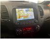 2016 Kia Forte 1.6L SX (Stk: DU7403) in Ottawa - Image 15 of 16