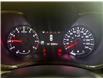 2016 Kia Forte 1.6L SX (Stk: DU7403) in Ottawa - Image 16 of 16