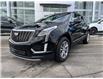 2023 Cadillac XT5 Premium Luxury (Stk: Z168094) in Newmarket - Image 2 of 16