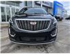 2023 Cadillac XT5 Premium Luxury (Stk: Z168094) in Newmarket - Image 3 of 16