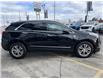 2023 Cadillac XT5 Premium Luxury (Stk: Z168094) in Newmarket - Image 4 of 16