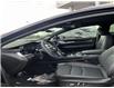 2023 Cadillac XT5 Premium Luxury (Stk: Z168094) in Newmarket - Image 9 of 16