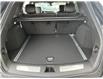 2023 Cadillac XT5 Premium Luxury (Stk: Z168094) in Newmarket - Image 11 of 16