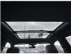 2023 Cadillac XT5 Premium Luxury (Stk: Z168094) in Newmarket - Image 14 of 16