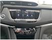 2023 Cadillac XT5 Premium Luxury (Stk: Z168094) in Newmarket - Image 15 of 16