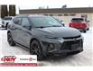 2019 Chevrolet Blazer RS (Stk: 23042A) in Swan River - Image 1 of 29
