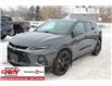 2019 Chevrolet Blazer RS (Stk: 23042A) in Swan River - Image 3 of 29