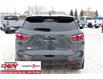 2019 Chevrolet Blazer RS (Stk: 23042A) in Swan River - Image 5 of 29