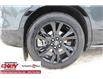 2019 Chevrolet Blazer RS (Stk: 23042A) in Swan River - Image 7 of 29