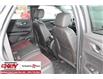 2019 Chevrolet Blazer RS (Stk: 23042A) in Swan River - Image 10 of 29