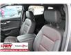 2019 Chevrolet Blazer RS (Stk: 23042A) in Swan River - Image 16 of 29