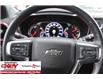 2019 Chevrolet Blazer RS (Stk: 23042A) in Swan River - Image 17 of 29