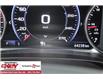 2019 Chevrolet Blazer RS (Stk: 23042A) in Swan River - Image 18 of 29