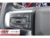 2019 Chevrolet Blazer RS (Stk: 23042A) in Swan River - Image 19 of 29