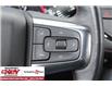 2019 Chevrolet Blazer RS (Stk: 23042A) in Swan River - Image 20 of 29