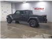 2023 Jeep Gladiator Mojave (Stk: 3037) in Belleville - Image 3 of 12