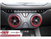 2019 Chevrolet Blazer RS (Stk: 23042A) in Swan River - Image 26 of 29
