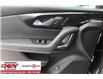 2019 Chevrolet Blazer RS (Stk: 23042A) in Swan River - Image 29 of 29
