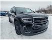 2023 GMC Acadia AT4 (Stk: 21465) in Grand Falls-Windsor - Image 2 of 9