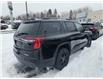 2023 GMC Acadia AT4 (Stk: 21465) in Grand Falls-Windsor - Image 3 of 9