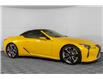 2021 Lexus LC 500 Base (Stk: Q4400) in London - Image 2 of 30