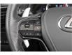 2021 Lexus LC 500 Base (Stk: Q4400) in London - Image 18 of 30