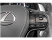 2021 Lexus LC 500 Base (Stk: Q4400) in London - Image 19 of 30