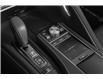 2021 Lexus LC 500 Base (Stk: Q4400) in London - Image 23 of 30