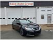 2018 Nissan Altima 2.5 SV (Stk: 18510A2) in Sackville - Image 1 of 30