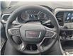 2023 GMC Acadia AT4 (Stk: 21465) in Grand Falls-Windsor - Image 7 of 9