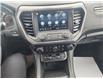 2023 GMC Acadia AT4 (Stk: 21465) in Grand Falls-Windsor - Image 8 of 9
