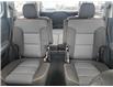 2023 GMC Acadia AT4 (Stk: 21465) in Grand Falls-Windsor - Image 9 of 9