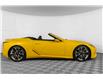 2021 Lexus LC 500 Base (Stk: Q4400) in London - Image 12 of 30