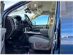 2020 RAM 1500 Classic SLT (Stk: T0282A) in Saskatoon - Image 11 of 44