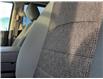 2020 RAM 1500 Classic SLT (Stk: T0282A) in Saskatoon - Image 27 of 44